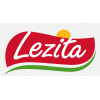 lezita