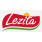 lezita
